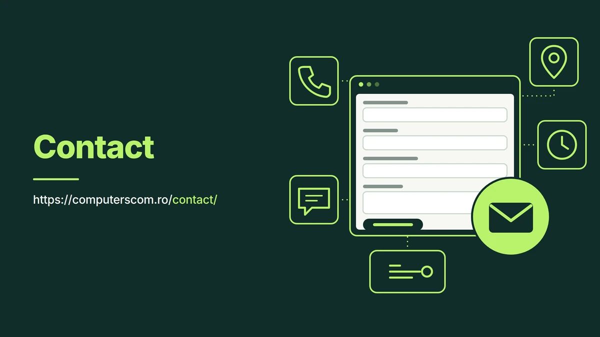 Contact