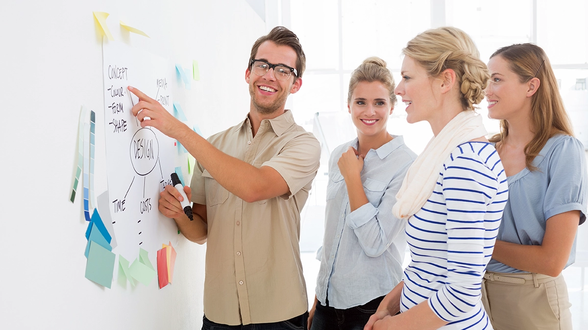 Optimizare SEO