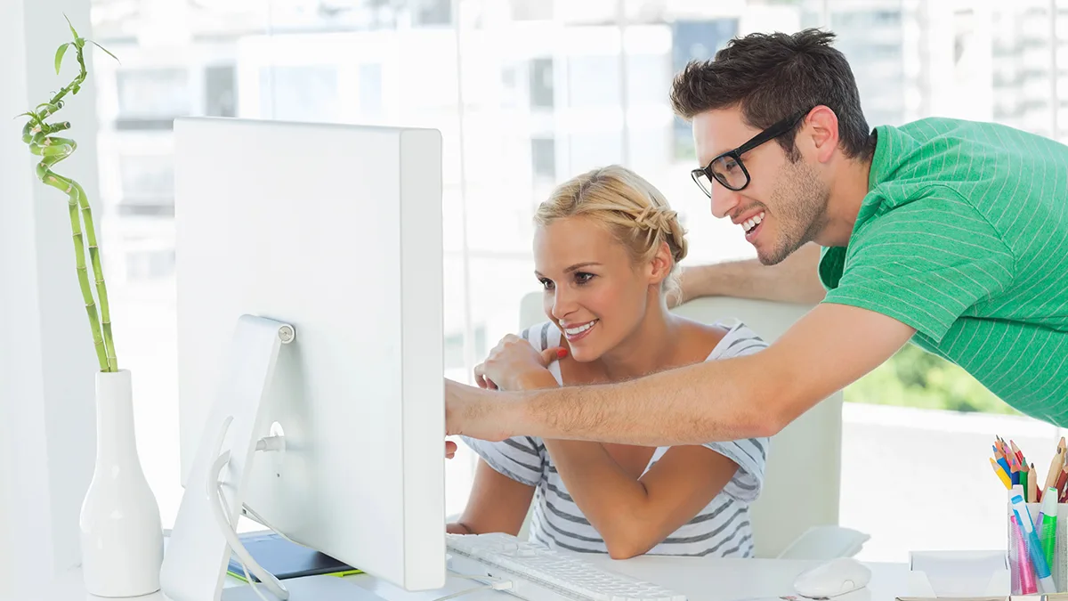 Cum măsurați eficiența campaniilor