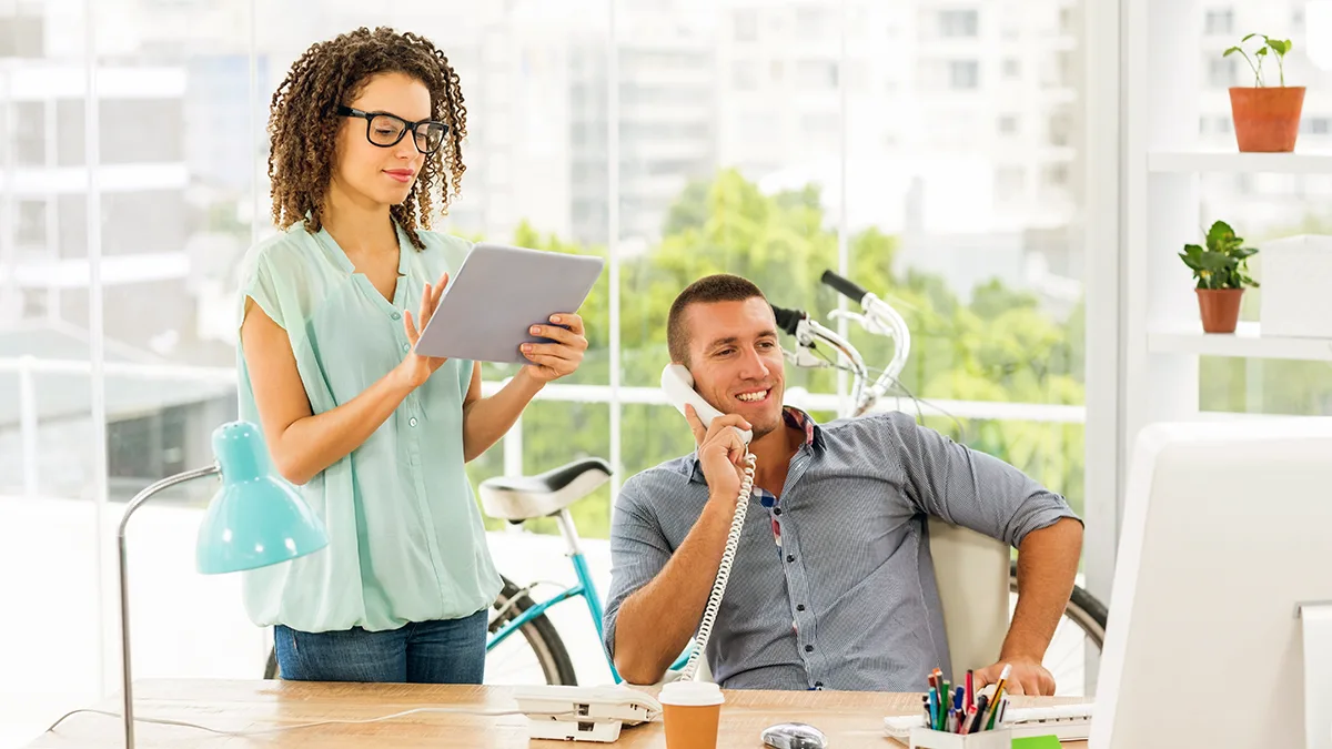 Cum creați un plan editorial eficient