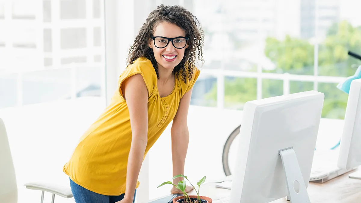 Ghid de redactare a unui articol optimizat