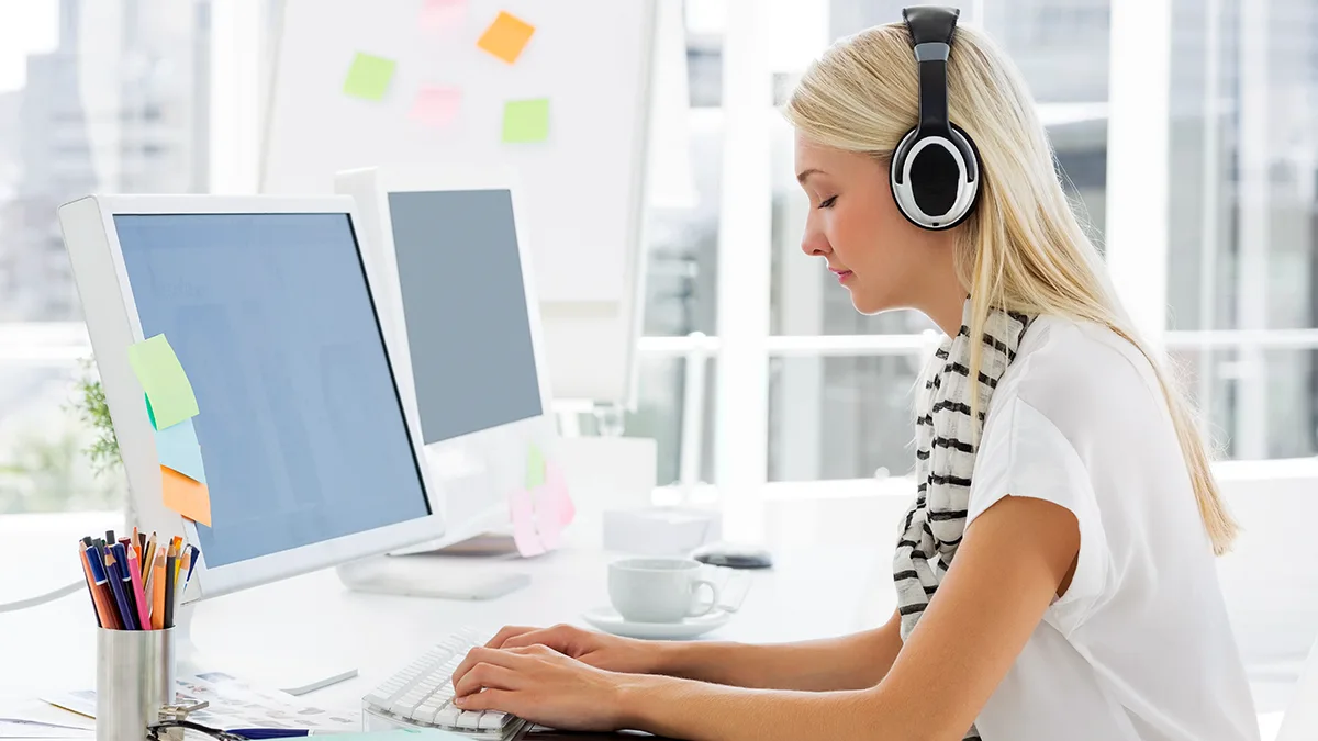 Strategii de marketing de conținut