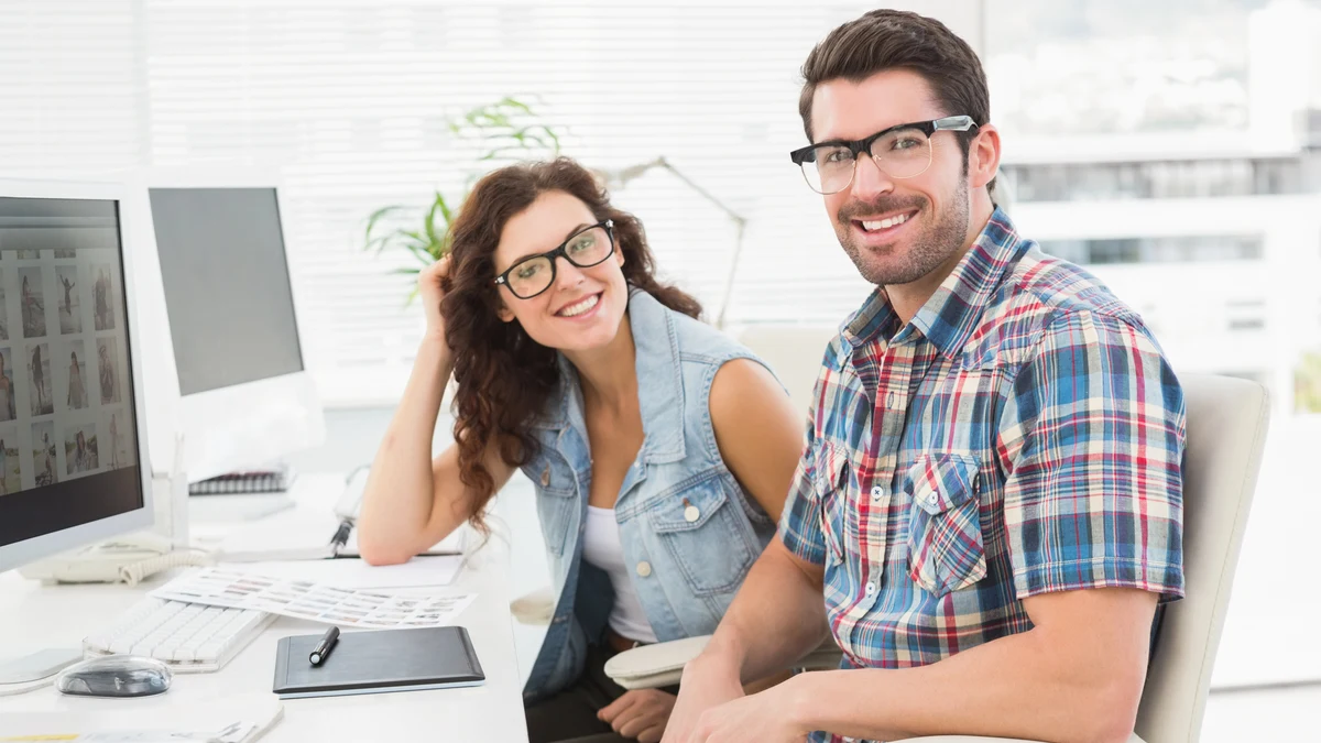 LinkedIn marketing B2B: cum generați leaduri calificate prin conținut organic