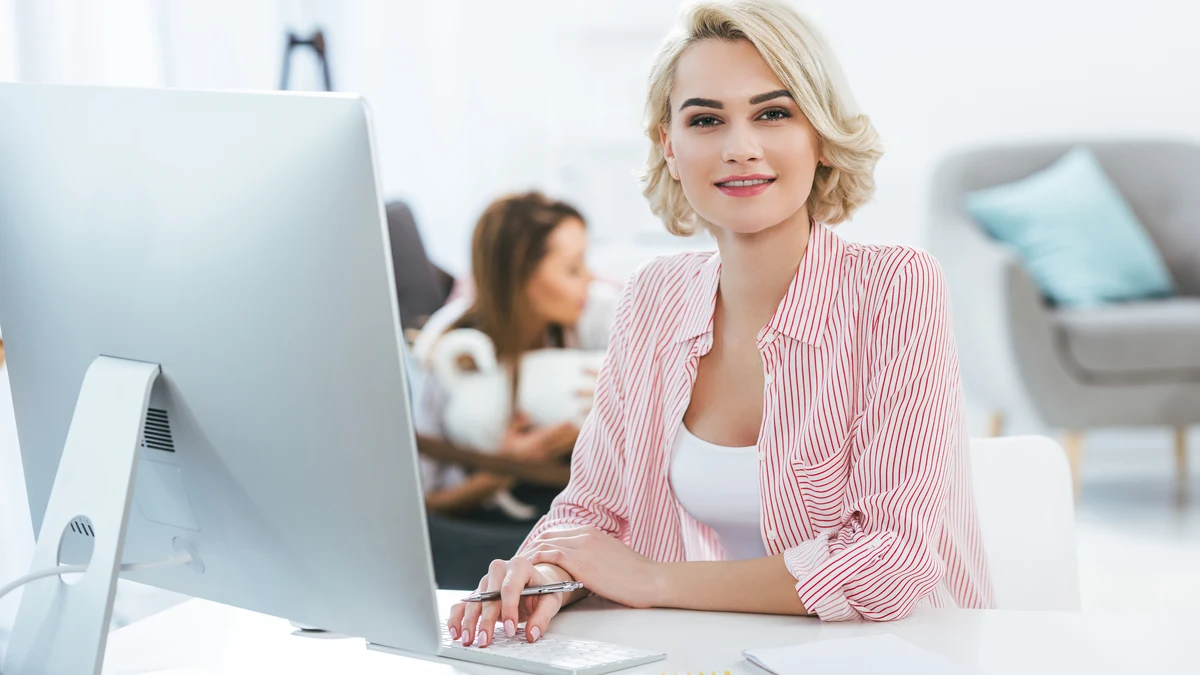 Remarketing și retargeting: cum recuperați vizitatorii care nu au convertit