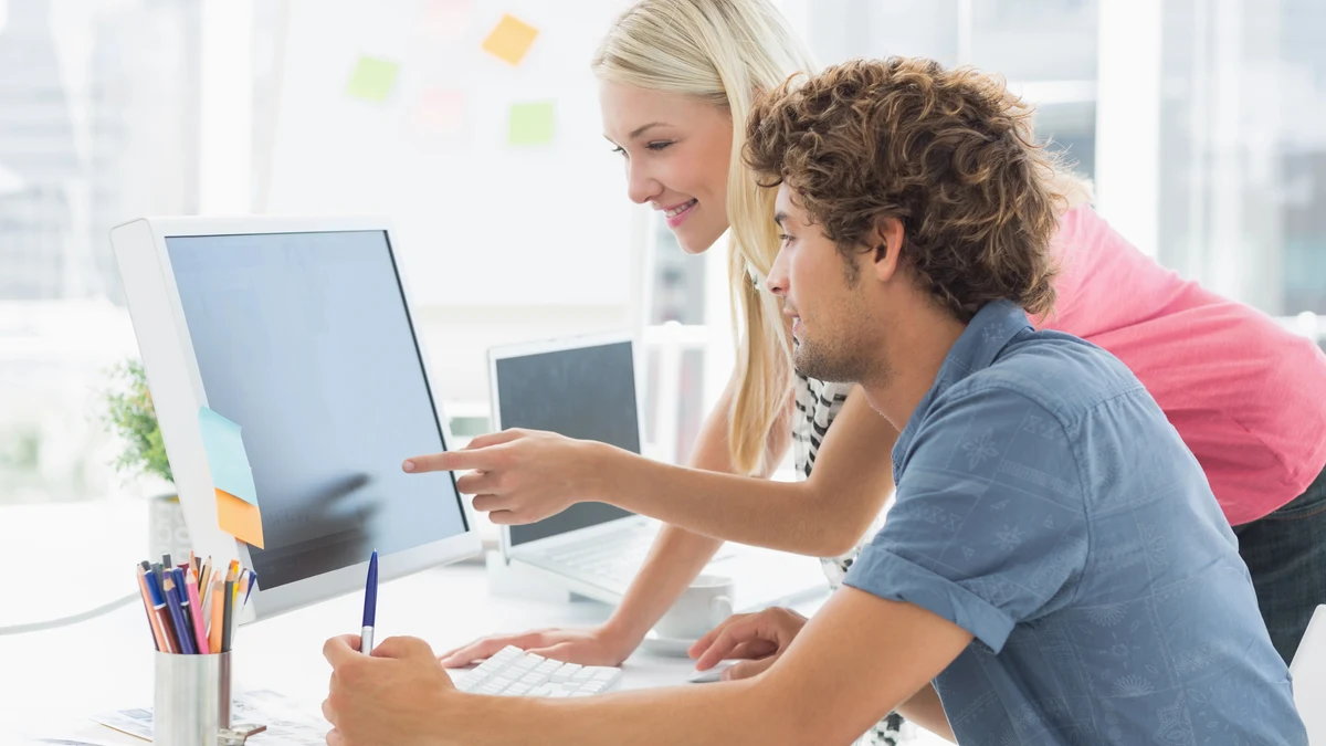 Web design în 2026: tendințe care influențează conversiile și performanța SEO